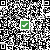 Healthcare Providers Similar to 1588638647 NPI Number | NPI Registry | www.DataLabs.Health