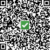 Healthcare Providers Similar to 1588639215 NPI Number | NPI Registry | www.DataLabs.Health