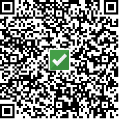 Healthcare Providers Similar to 1588639306 NPI Number | NPI Registry | www.DataLabs.Health