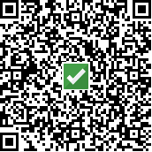 Healthcare Providers Similar to 1588639678 NPI Number | NPI Registry | www.DataLabs.Health