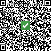 Healthcare Providers Similar to 1588639918 NPI Number | NPI Registry | www.DataLabs.Health