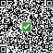 Healthcare Providers Similar to 1588640064 NPI Number | NPI Registry | www.DataLabs.Health