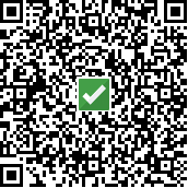 Healthcare Providers Similar to 1588640254 NPI Number | NPI Registry | www.DataLabs.Health