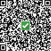 Healthcare Providers Similar to 1588640320 NPI Number | NPI Registry | www.DataLabs.Health