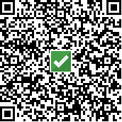 Healthcare Providers Similar to 1588640353 NPI Number | NPI Registry | www.DataLabs.Health