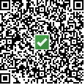 Healthcare Providers Similar to 1588640411 NPI Number | NPI Registry | www.DataLabs.Health