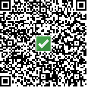 Healthcare Providers Similar to 1588640700 NPI Number | NPI Registry | www.DataLabs.Health