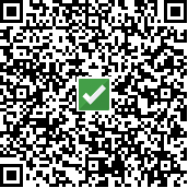 Healthcare Providers Similar to 1588641096 NPI Number | NPI Registry | www.DataLabs.Health