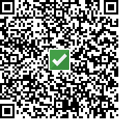 Healthcare Providers Similar to 1588641328 NPI Number | NPI Registry | www.DataLabs.Health