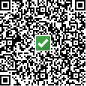 Healthcare Providers Similar to 1588641393 NPI Number | NPI Registry | www.DataLabs.Health