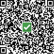 Healthcare Providers Similar to 1588641484 NPI Number | NPI Registry | www.DataLabs.Health