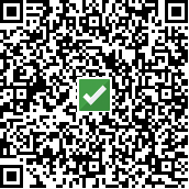 Healthcare Providers Similar to 1588641831 NPI Number | NPI Registry | www.DataLabs.Health