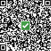 Healthcare Providers Similar to 1588641849 NPI Number | NPI Registry | www.DataLabs.Health