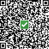 Healthcare Providers Similar to 1588642078 NPI Number | NPI Registry | www.DataLabs.Health