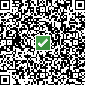 Healthcare Providers Similar to 1588642482 NPI Number | NPI Registry | www.DataLabs.Health