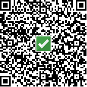 Healthcare Providers Similar to 1588642797 NPI Number | NPI Registry | www.DataLabs.Health