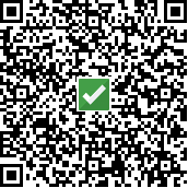 Healthcare Providers Similar to 1588643167 NPI Number | NPI Registry | www.DataLabs.Health