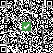 Healthcare Providers Similar to 1588643373 NPI Number | NPI Registry | www.DataLabs.Health