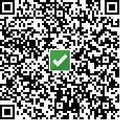 Healthcare Providers Similar to 1588643407 NPI Number | NPI Registry | www.DataLabs.Health