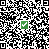 Healthcare Providers Similar to 1588643746 NPI Number | NPI Registry | www.DataLabs.Health