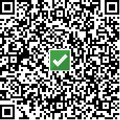 Healthcare Providers Similar to 1588643977 NPI Number | NPI Registry | www.DataLabs.Health