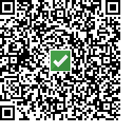 Healthcare Providers Similar to 1588644041 NPI Number | NPI Registry | www.DataLabs.Health