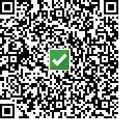 Healthcare Providers Similar to 1588644132 NPI Number | NPI Registry | www.DataLabs.Health