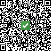 Healthcare Providers Similar to 1588644181 NPI Number | NPI Registry | www.DataLabs.Health