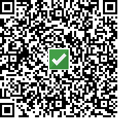 Healthcare Providers Similar to 1588644488 NPI Number | NPI Registry | www.DataLabs.Health