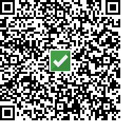 Healthcare Providers Similar to 1588644496 NPI Number | NPI Registry | www.DataLabs.Health