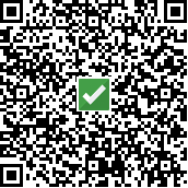 Healthcare Providers Similar to 1588644595 NPI Number | NPI Registry | www.DataLabs.Health