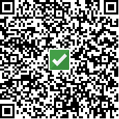 Healthcare Providers Similar to 1588644728 NPI Number | NPI Registry | www.DataLabs.Health