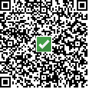 Healthcare Providers Similar to 1588644918 NPI Number | NPI Registry | www.DataLabs.Health