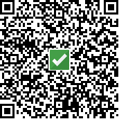 Healthcare Providers Similar to 1588645139 NPI Number | NPI Registry | www.DataLabs.Health