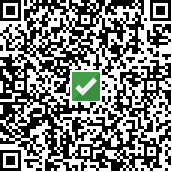 Healthcare Providers Similar to 1588645279 NPI Number | NPI Registry | www.DataLabs.Health