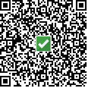 Healthcare Providers Similar to 1588645626 NPI Number | NPI Registry | www.DataLabs.Health