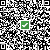 Healthcare Providers Similar to 1588645774 NPI Number | NPI Registry | www.DataLabs.Health