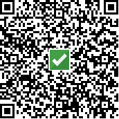 Healthcare Providers Similar to 1588645865 NPI Number | NPI Registry | www.DataLabs.Health