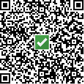 Healthcare Providers Similar to 1588646012 NPI Number | NPI Registry | www.DataLabs.Health