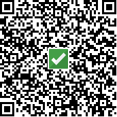 Healthcare Providers Similar to 1588646129 NPI Number | NPI Registry | www.DataLabs.Health