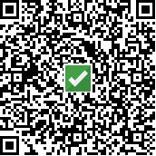 Healthcare Providers Similar to 1588646210 NPI Number | NPI Registry | www.DataLabs.Health