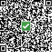 Healthcare Providers Similar to 1588646368 NPI Number | NPI Registry | www.DataLabs.Health