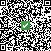 Healthcare Providers Similar to 1588646491 NPI Number | NPI Registry | www.DataLabs.Health