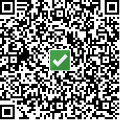 Healthcare Providers Similar to 1588646632 NPI Number | NPI Registry | www.DataLabs.Health