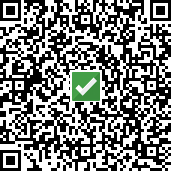 Healthcare Providers Similar to 1588646699 NPI Number | NPI Registry | www.DataLabs.Health