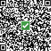 Healthcare Providers Similar to 1588646756 NPI Number | NPI Registry | www.DataLabs.Health