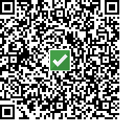 Healthcare Providers Similar to 1588646897 NPI Number | NPI Registry | www.DataLabs.Health