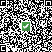 Healthcare Providers Similar to 1588647184 NPI Number | NPI Registry | www.DataLabs.Health