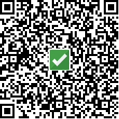 Healthcare Providers Similar to 1588647333 NPI Number | NPI Registry | www.DataLabs.Health