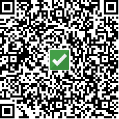 Healthcare Providers Similar to 1588647416 NPI Number | NPI Registry | www.DataLabs.Health